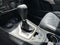 2018 Jeep Cherokee Limited 4x4