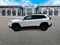 2018 Jeep Cherokee Limited 4x4