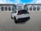 2018 Jeep Cherokee Limited 4x4