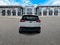 2018 Jeep Cherokee Limited 4x4