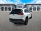 2018 Jeep Cherokee Limited 4x4
