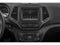 2022 Jeep Cherokee Limited 4x4