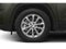 2022 Jeep Cherokee Limited 4x4