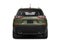 2022 Jeep Cherokee Limited 4x4