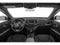 2022 Jeep Cherokee Limited 4x4