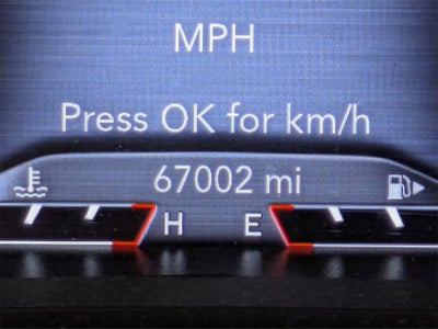 2021 Jeep Cherokee Limited 4X4