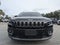 2021 Jeep Cherokee Limited 4X4