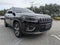 2021 Jeep Cherokee Limited 4X4