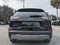 2021 Jeep Cherokee Limited 4X4