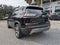 2021 Jeep Cherokee Limited 4X4