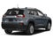 2021 Jeep Cherokee 80th Anniversary 4x4