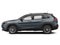 2021 Jeep Cherokee 80th Anniversary 4x4