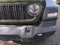 2024 Jeep Wrangler 2-Door Sport S 4x4