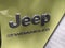 2024 Jeep Wrangler 2-Door Sport S 4x4