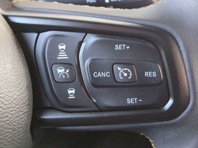 2024 Jeep Wrangler 2-Door Sport S 4x4