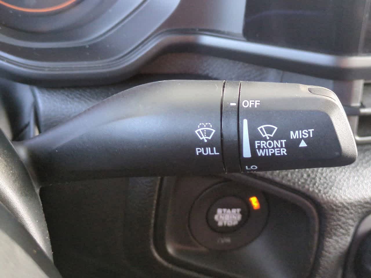 2024 Jeep Wrangler 2-Door Sport S 4x4