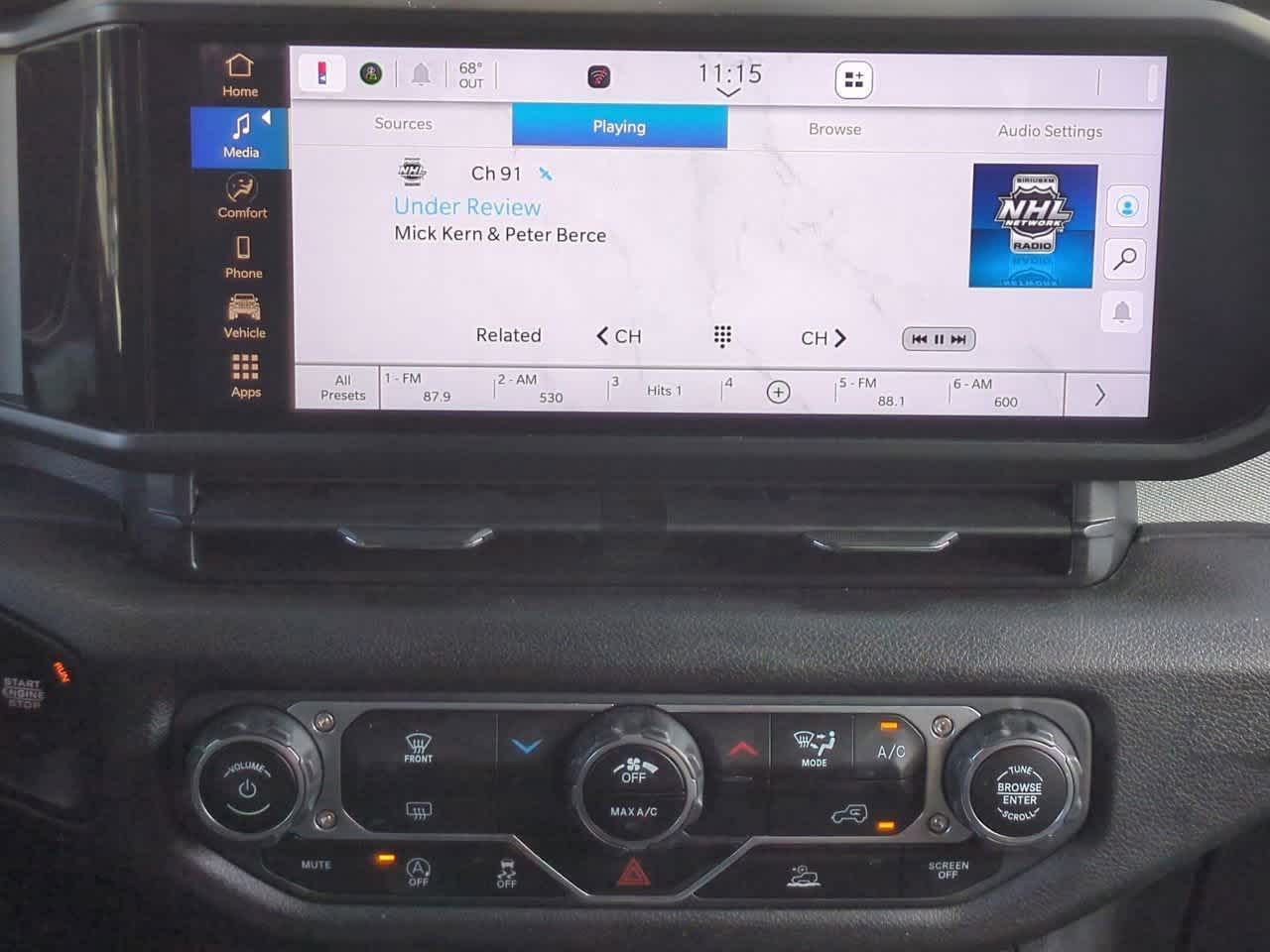 2024 Jeep Wrangler 2-Door Sport S 4x4