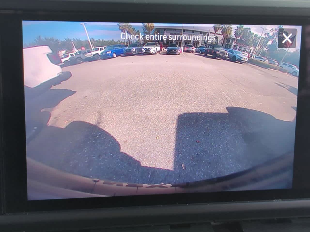 2024 Jeep Wrangler 2-Door Sport S 4x4