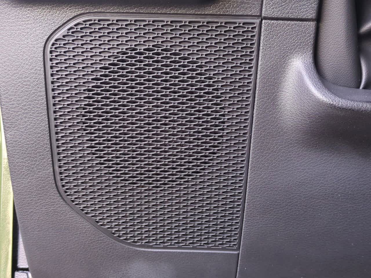 2024 Jeep Wrangler 2-Door Sport S 4x4