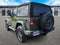 2024 Jeep Wrangler 2-Door Sport S 4x4