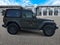 2024 Jeep Wrangler 2-Door Sport S 4x4