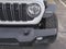 2024 Jeep Wrangler 2-Door Sport 4x4