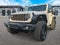 2024 Jeep Wrangler 2-Door Sport 4x4