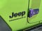 2025 Jeep Wrangler 2-Door Sport 4x4