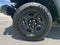 2025 Jeep Wrangler 2-Door Sport 4x4