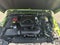 2025 Jeep Wrangler 2-Door Sport 4x4