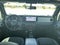 2025 Jeep Wrangler 2-Door Sport 4x4