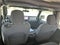 2025 Jeep Wrangler 2-Door Sport 4x4