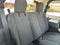 2025 Jeep Wrangler 2-Door Sport 4x4
