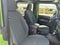 2025 Jeep Wrangler 2-Door Sport 4x4
