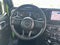 2025 Jeep Wrangler 2-Door Sport 4x4