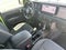 2025 Jeep Wrangler 2-Door Sport 4x4