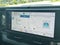 2025 Jeep Wrangler 2-Door Sport 4x4