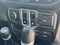 2025 Jeep Wrangler 2-Door Sport 4x4