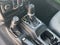 2025 Jeep Wrangler 2-Door Sport 4x4
