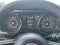 2025 Jeep Wrangler 2-Door Sport 4x4
