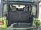 2025 Jeep Wrangler 2-Door Sport 4x4