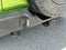 2025 Jeep Wrangler 2-Door Sport 4x4