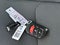 2025 Jeep Wrangler 2-Door Sport 4x4