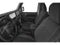 2025 Jeep Wrangler 2-Door Sport 4x4