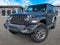 2024 Jeep Wrangler 2-Door Sport S 4x4