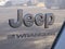 2024 Jeep Wrangler 2-Door Sport S 4x4