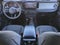 2024 Jeep Wrangler 2-Door Sport S 4x4