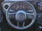 2024 Jeep Wrangler 2-Door Sport S 4x4