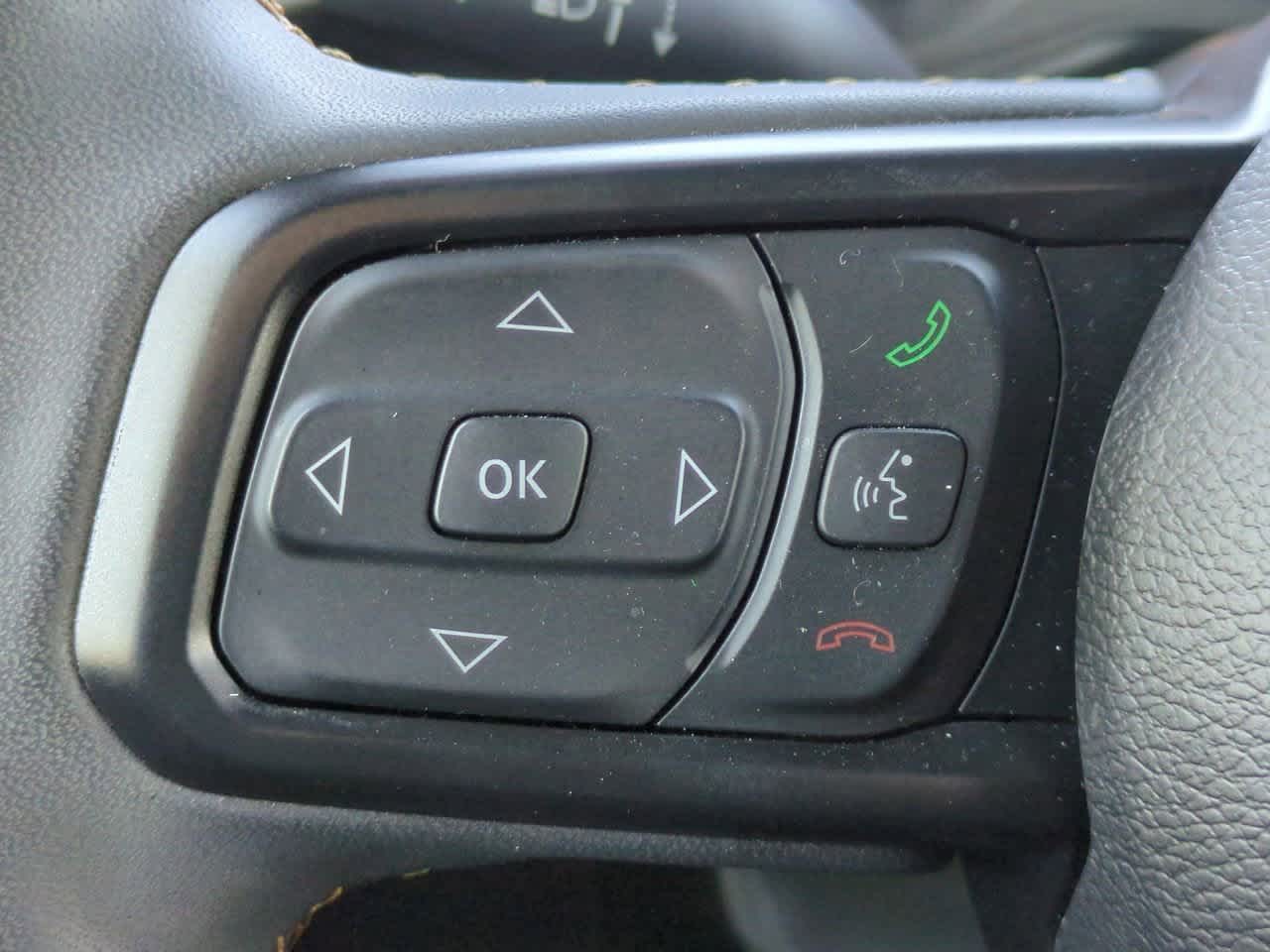 2024 Jeep Wrangler 2-Door Sport S 4x4