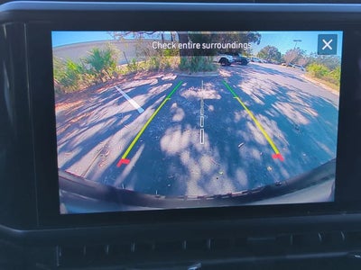 2024 Jeep Wrangler 2-Door Sport S 4x4